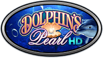 Dolphin`s Pearl HD