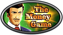 The Money Game